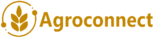 Agroconnect