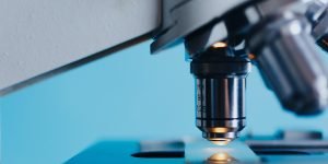 analysis, biochemistry, biologist, biology, biotechnology, chemistry, clinic, clinical, equipment, experiment, laboratory devices, laboratory, lenses, medical, medicine, microbiology, microscope, optical, study, science, scientific, technique, biology, laboratory, medical, medicine, microscope, microscope, science, science, science, science, science